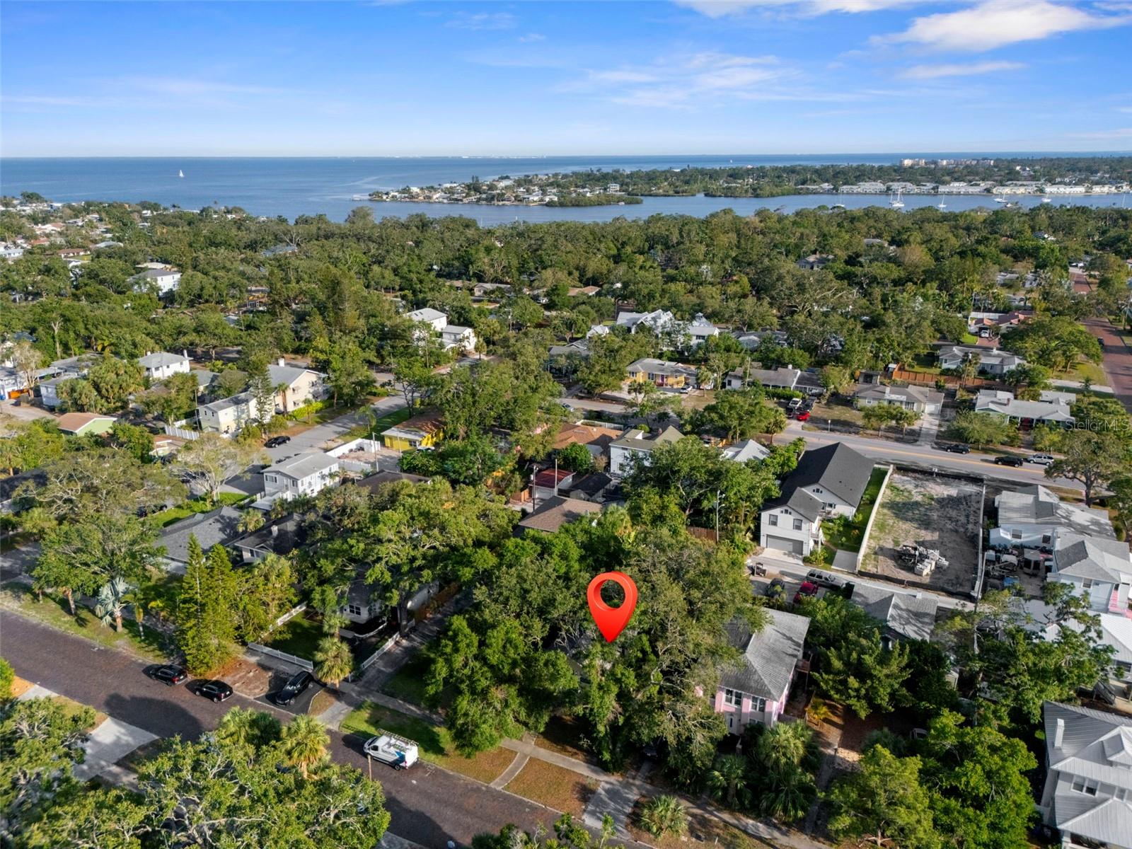 Image 41 of 49 For 132 21st Avenue S
