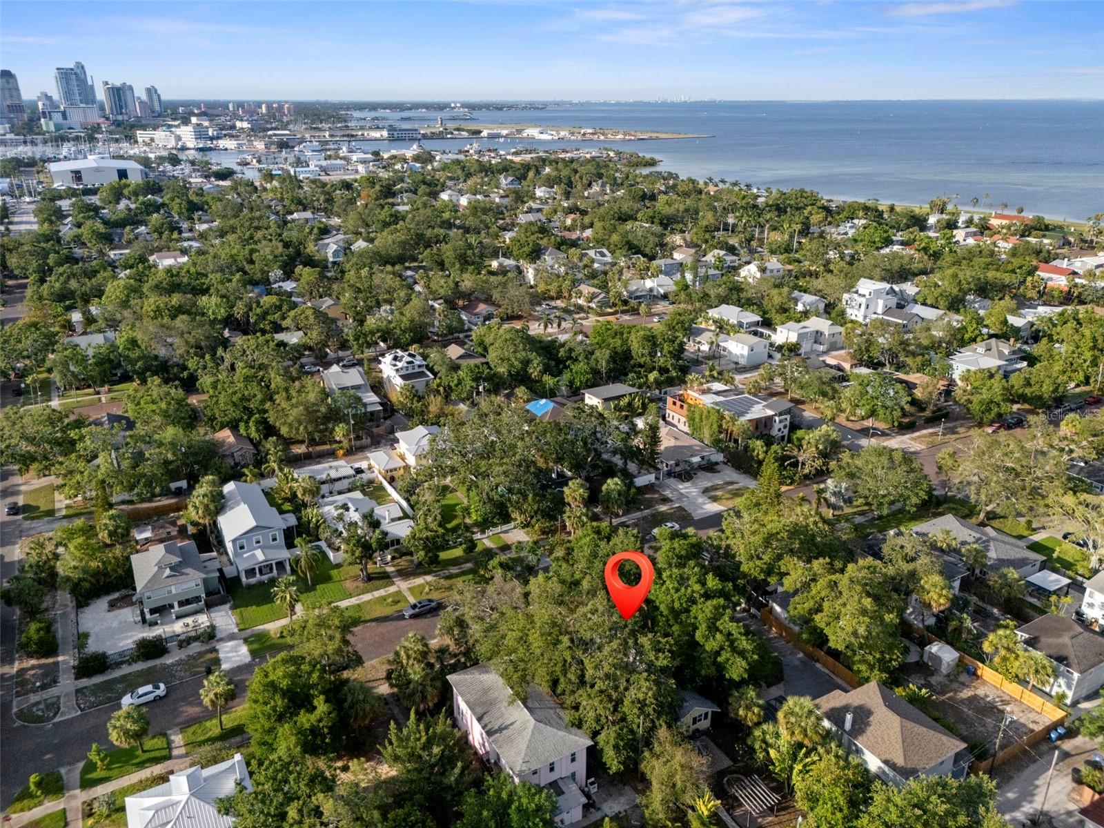 Image 45 of 49 For 132 21st Avenue S