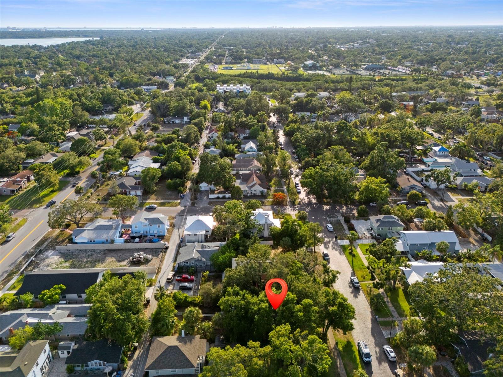 Image 49 of 49 For 132 21st Avenue S