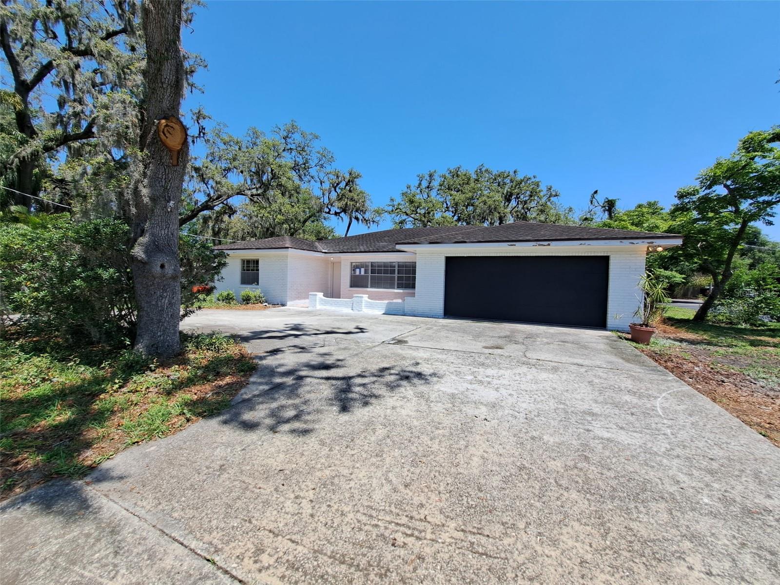Details for 406 Bullard Parkway, TEMPLE TERRACE, FL 33617
