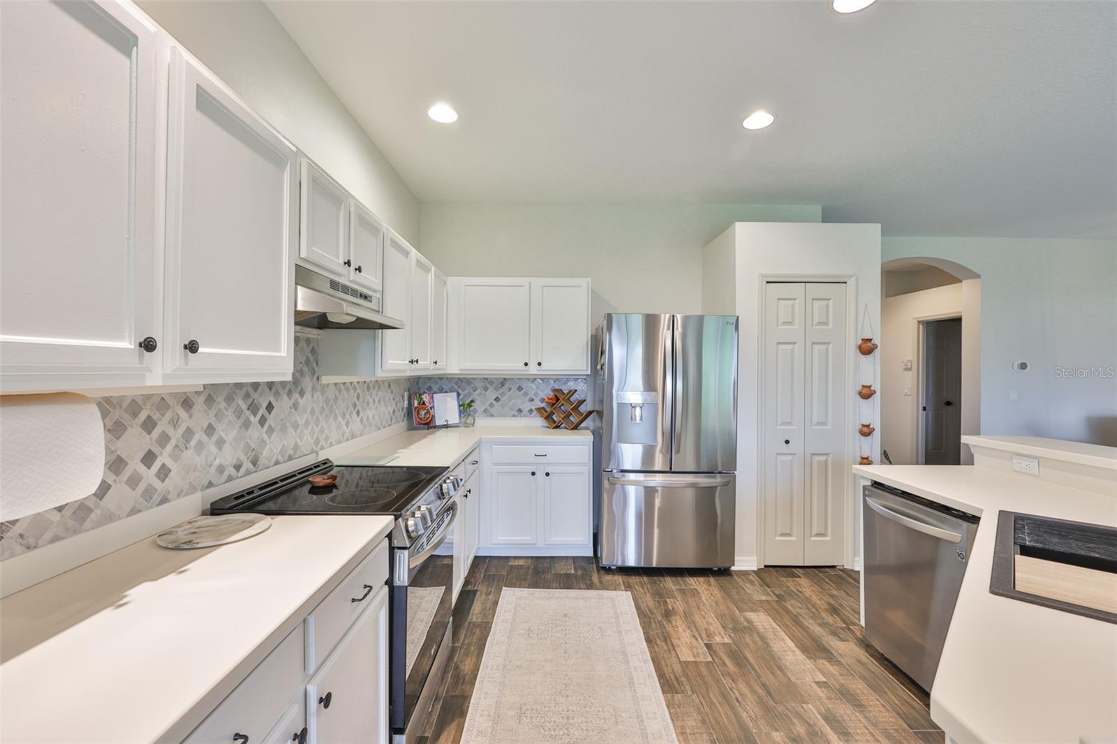 Image 10 of 48 For 1129 Emerald Hill Way