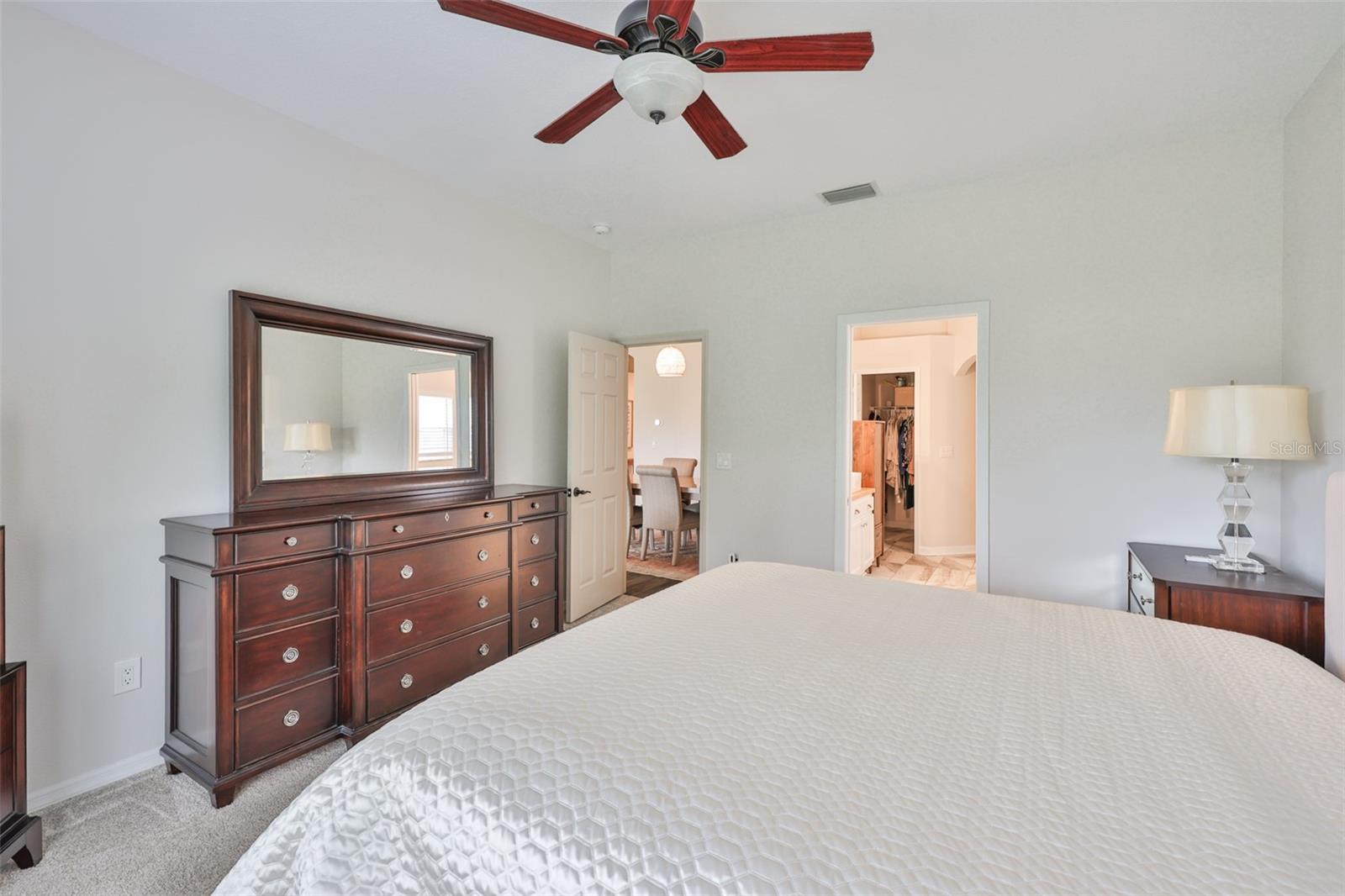 Image 20 of 48 For 1129 Emerald Hill Way