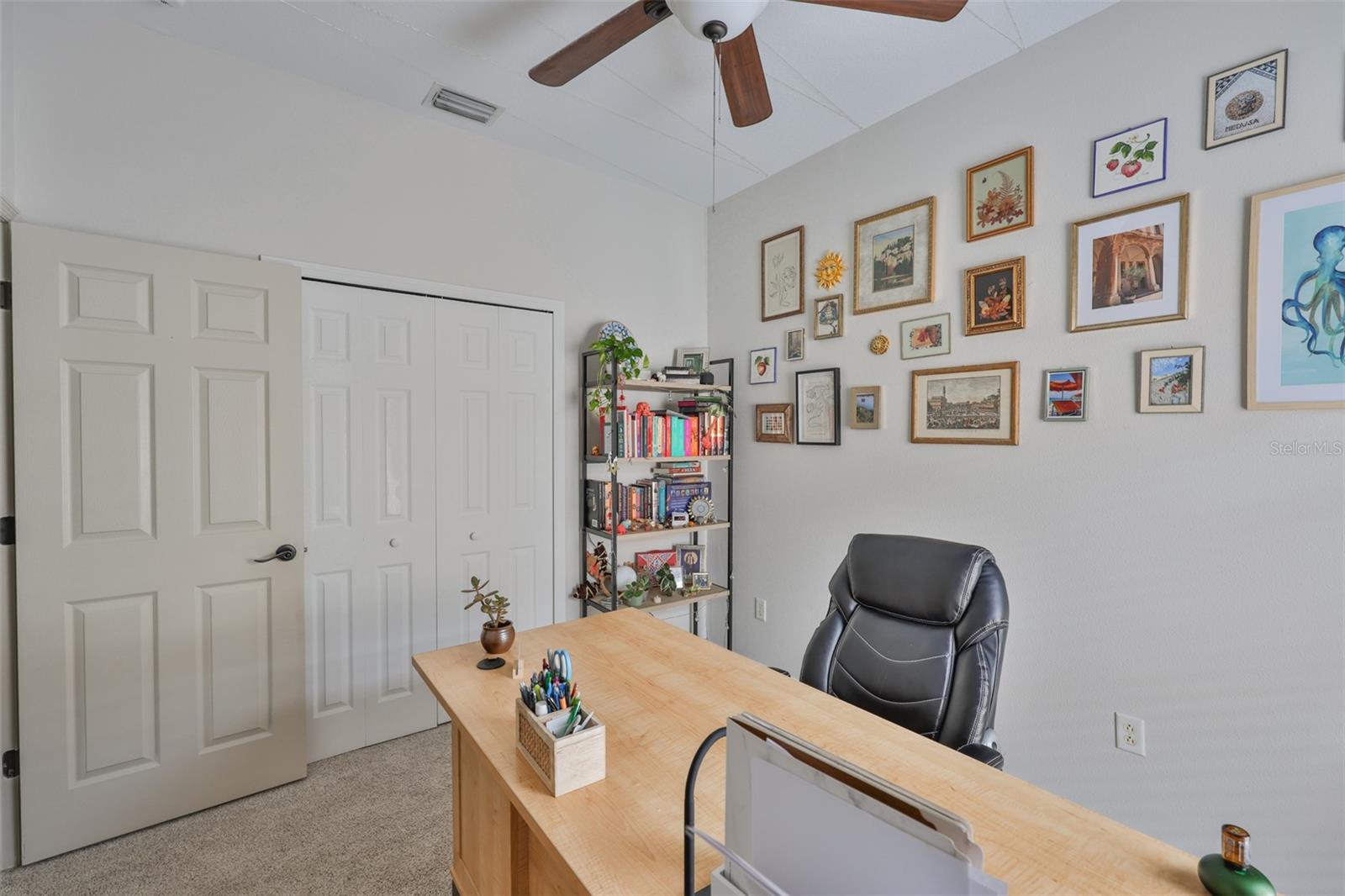 Image 26 of 48 For 1129 Emerald Hill Way