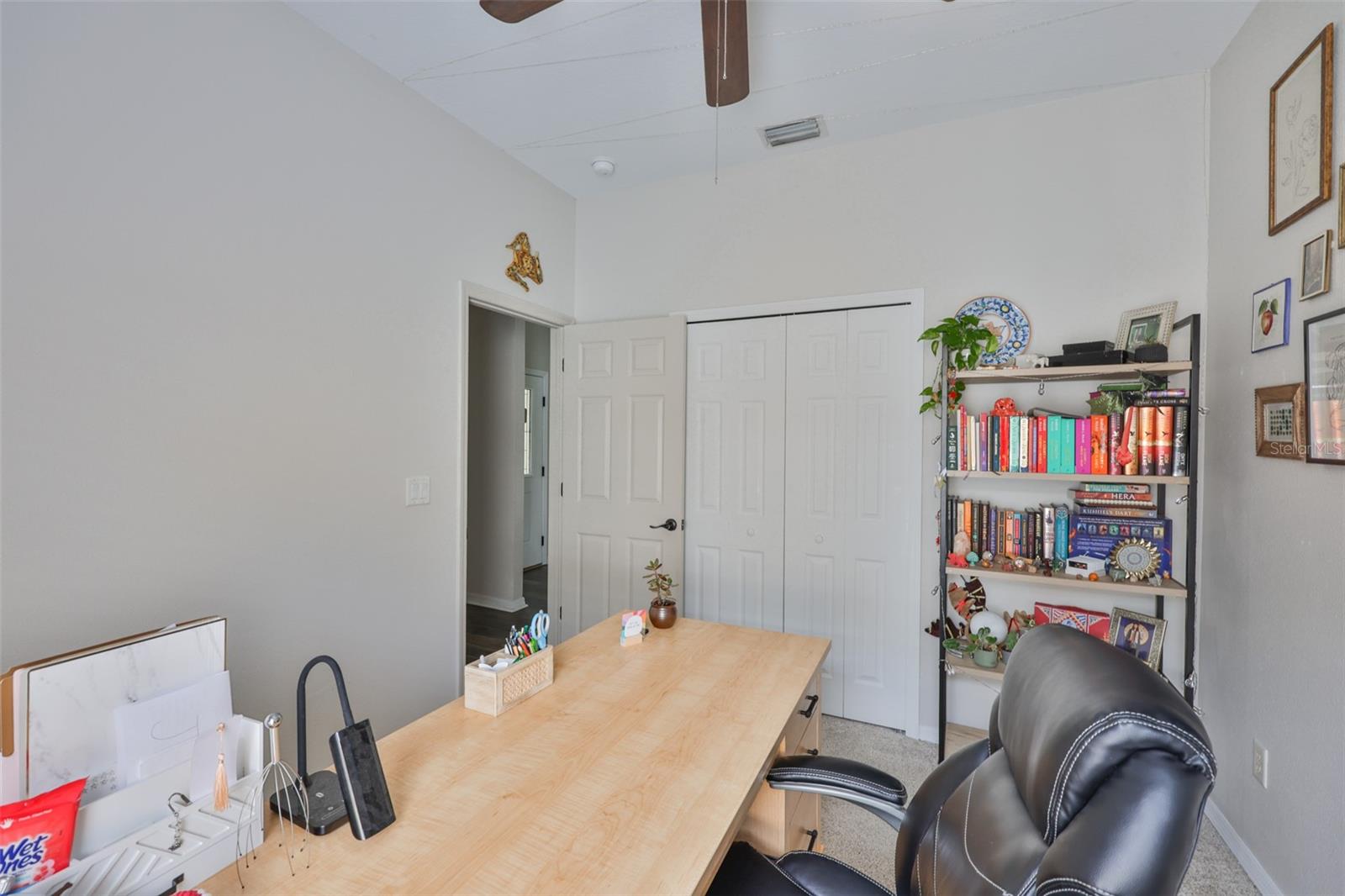 Image 27 of 48 For 1129 Emerald Hill Way
