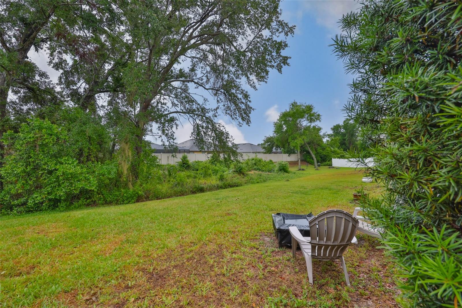 Image 31 of 48 For 1129 Emerald Hill Way