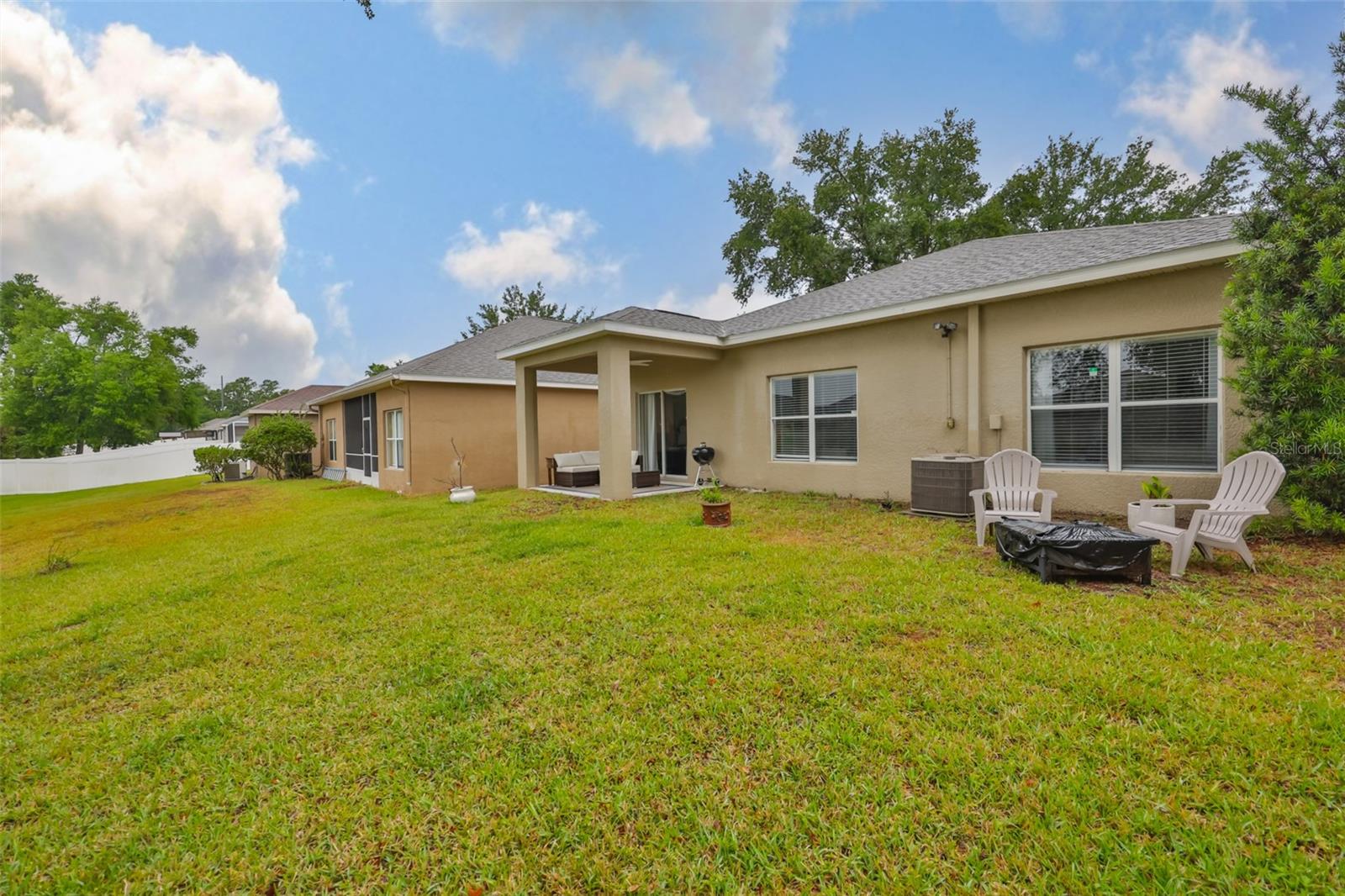 Image 32 of 48 For 1129 Emerald Hill Way