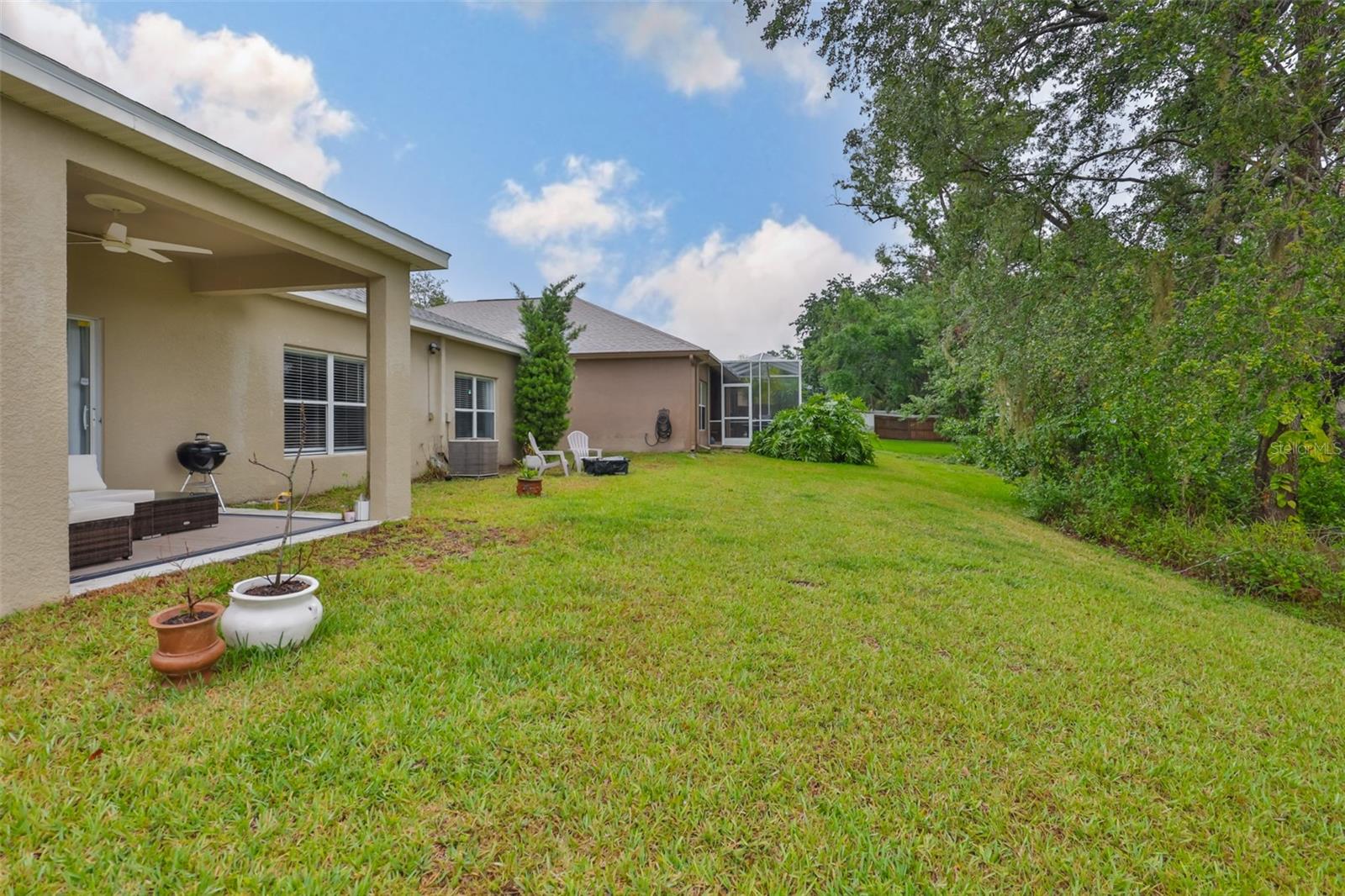 Image 33 of 48 For 1129 Emerald Hill Way