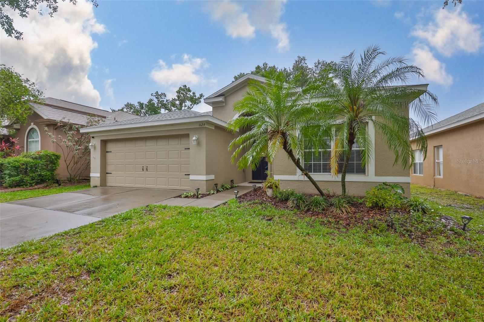 Image 35 of 48 For 1129 Emerald Hill Way