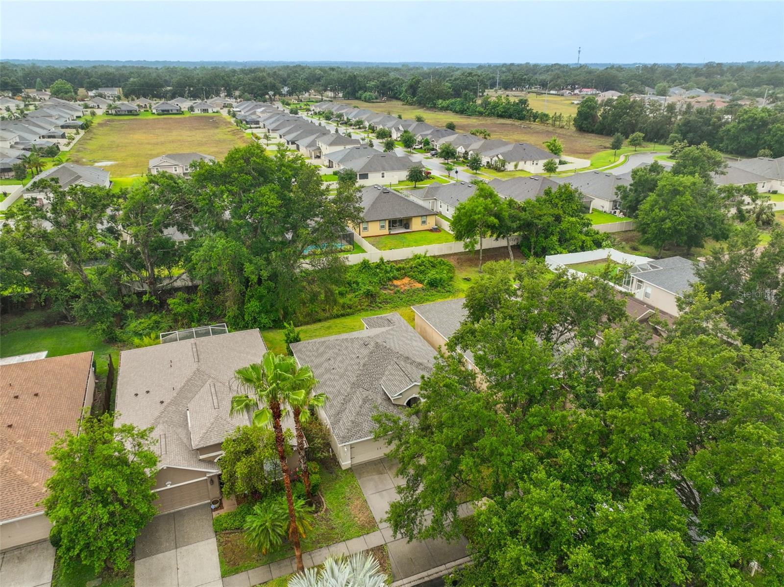 Image 36 of 48 For 1129 Emerald Hill Way