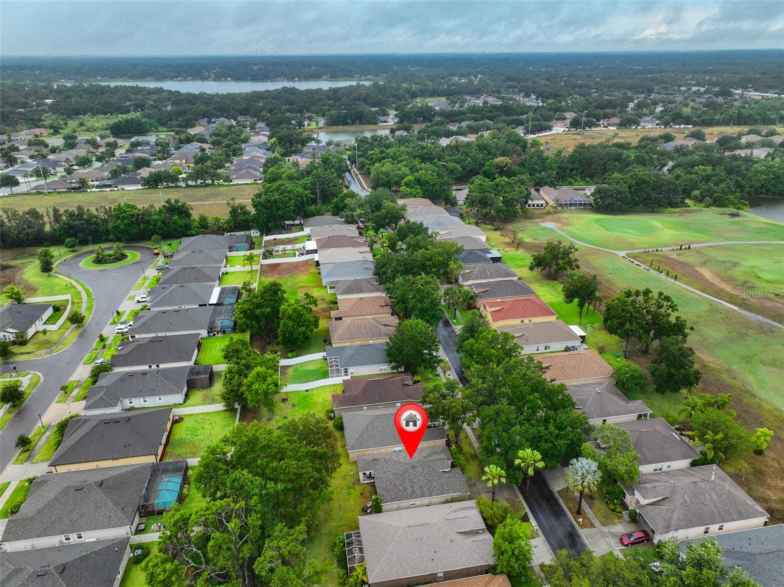 Image 38 of 48 For 1129 Emerald Hill Way
