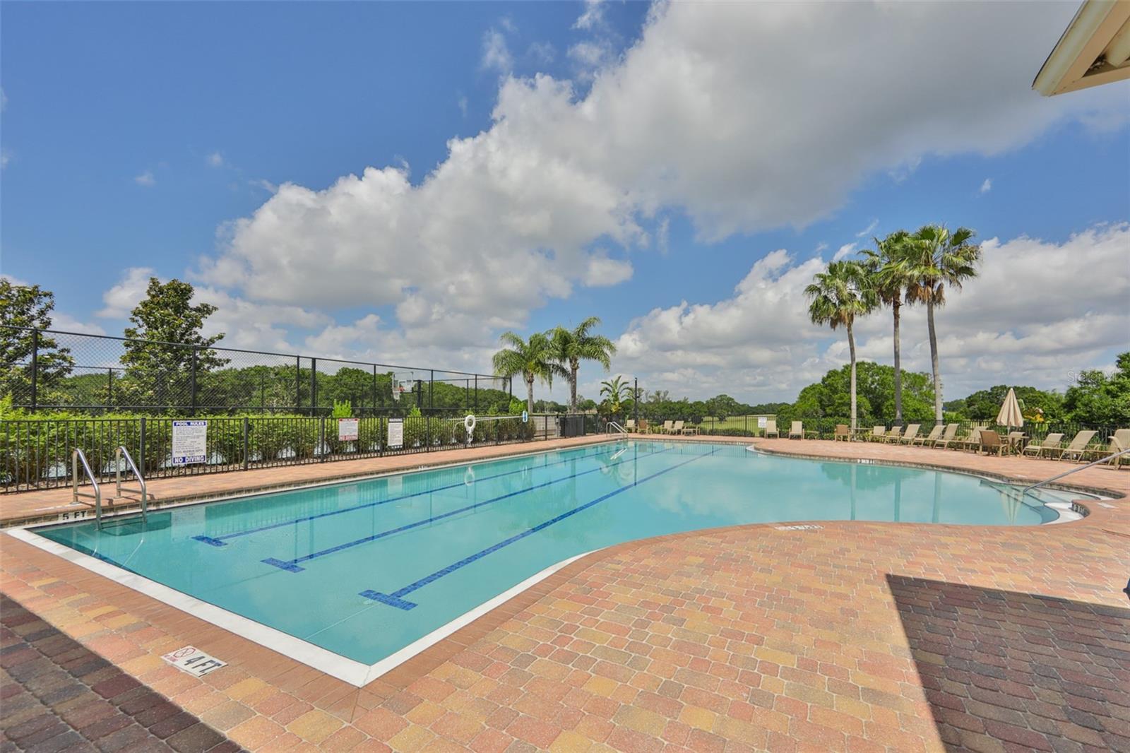 Image 39 of 48 For 1129 Emerald Hill Way