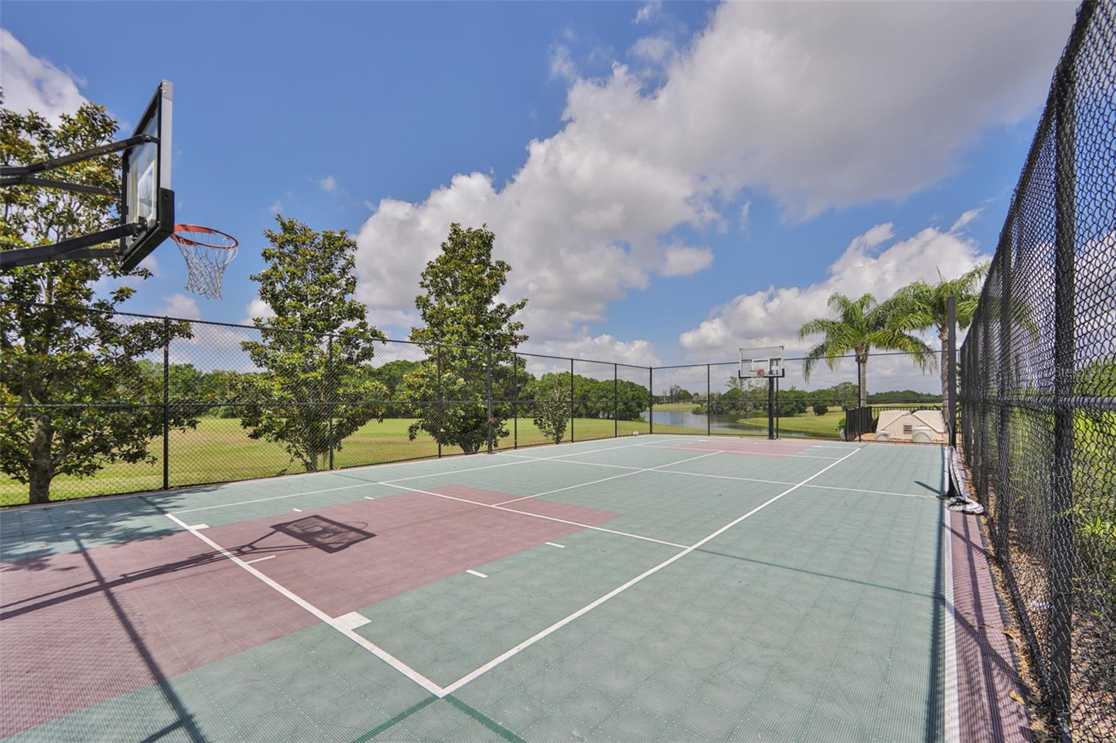 Image 40 of 48 For 1129 Emerald Hill Way