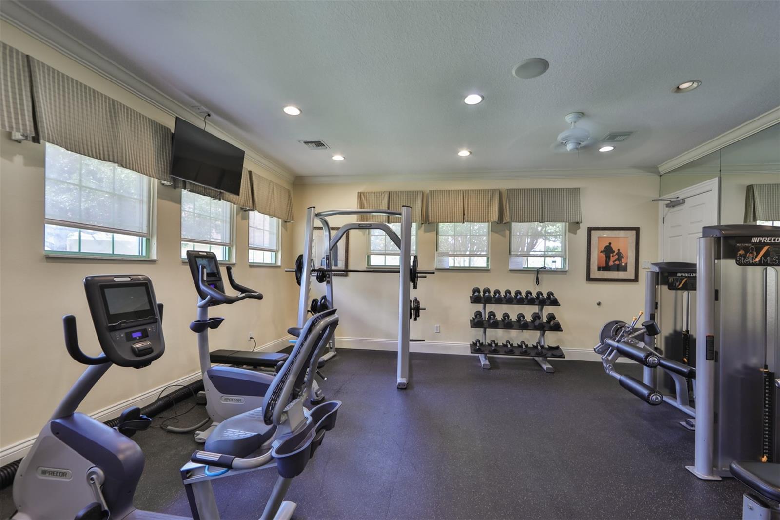 Image 43 of 48 For 1129 Emerald Hill Way