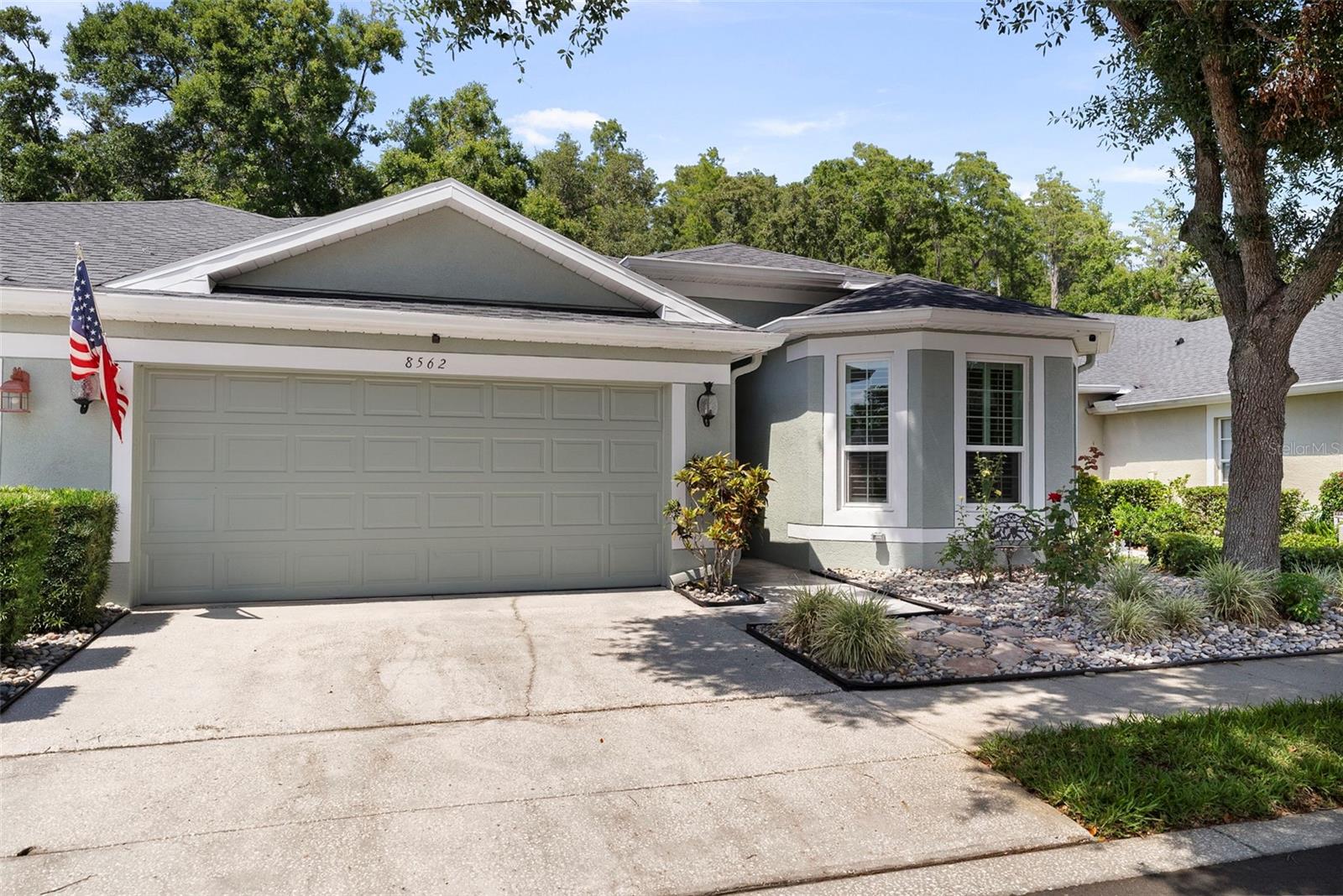 Details for 8562 Acorn Ridge Court, TAMPA, FL 33625