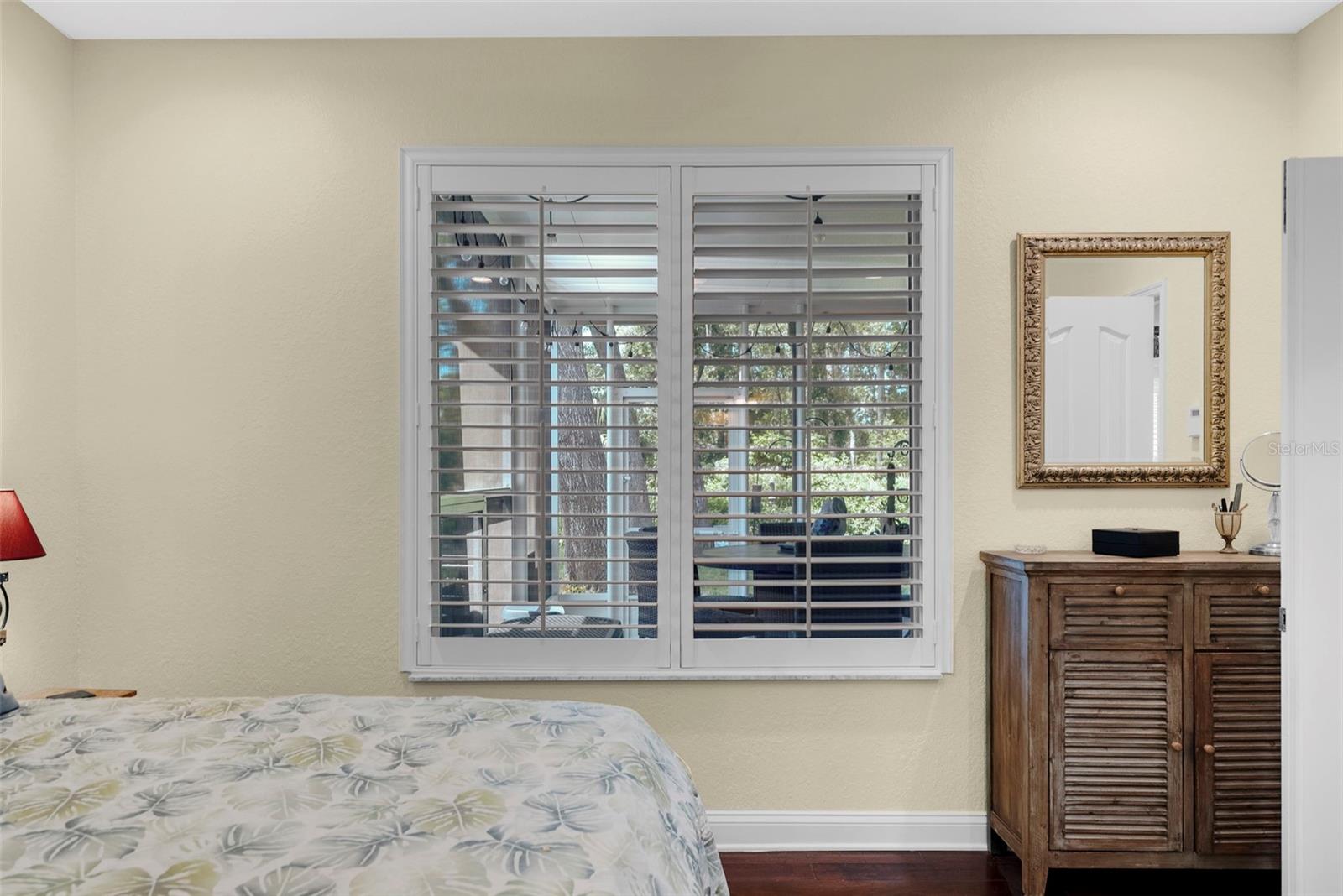 Image 16 of 59 For 8562 Acorn Ridge Court