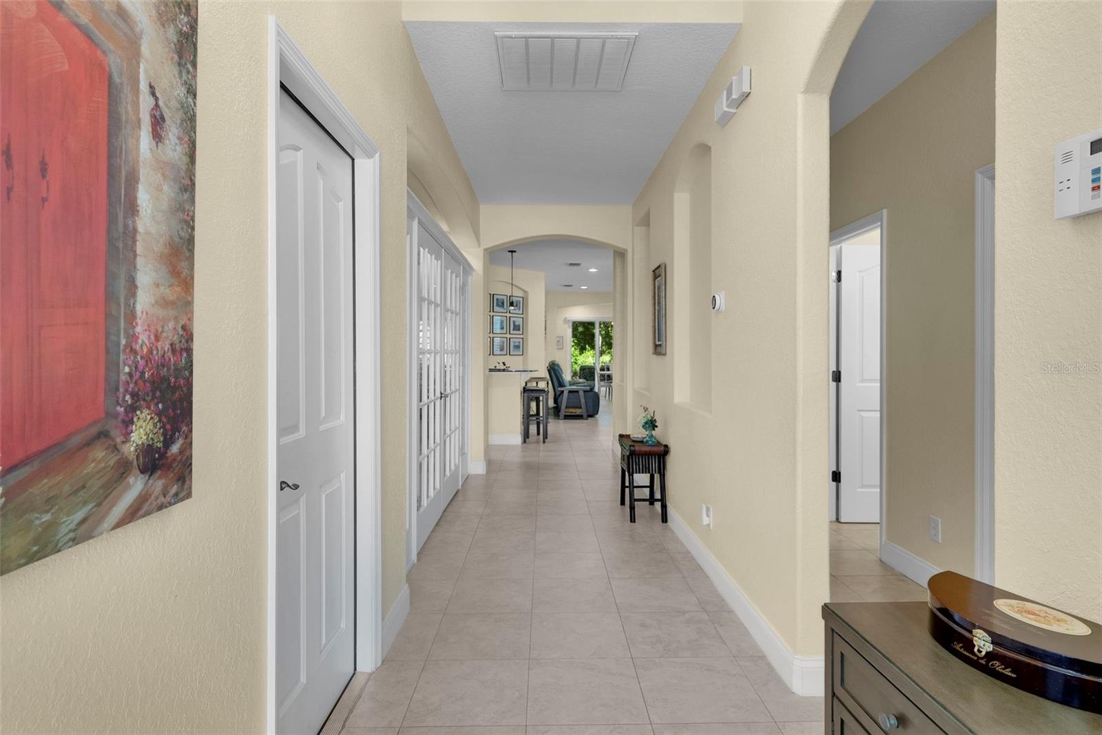 Image 2 of 59 For 8562 Acorn Ridge Court