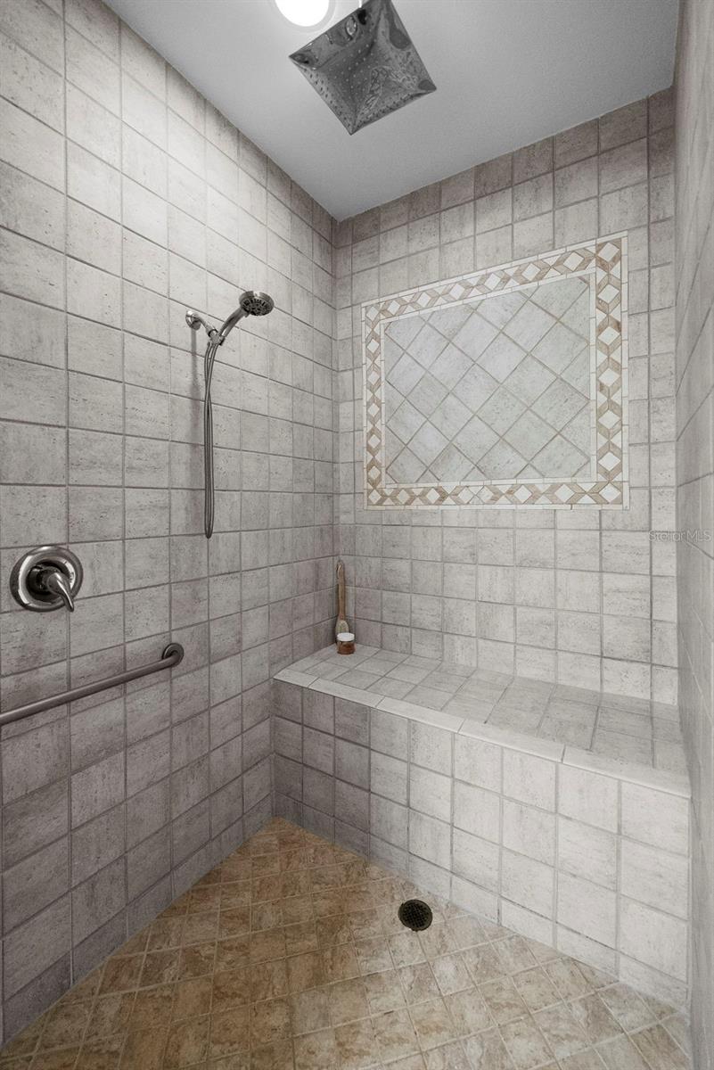 Image 21 of 59 For 8562 Acorn Ridge Court