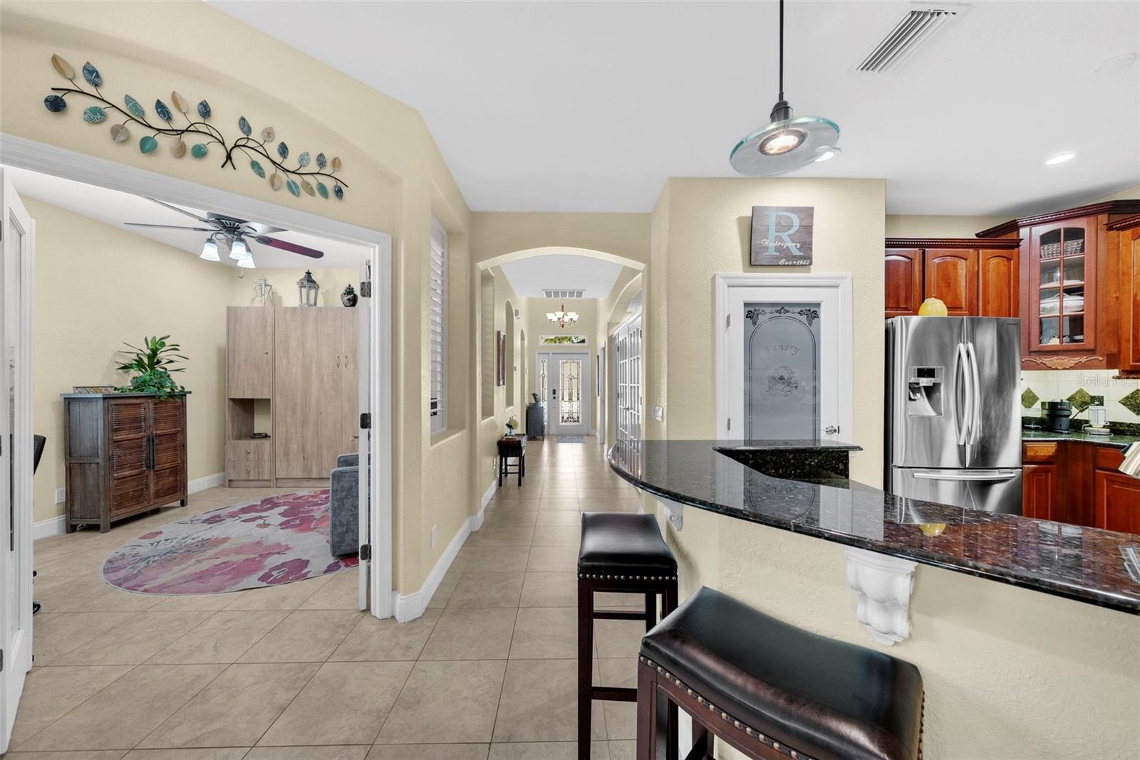 Image 22 of 59 For 8562 Acorn Ridge Court