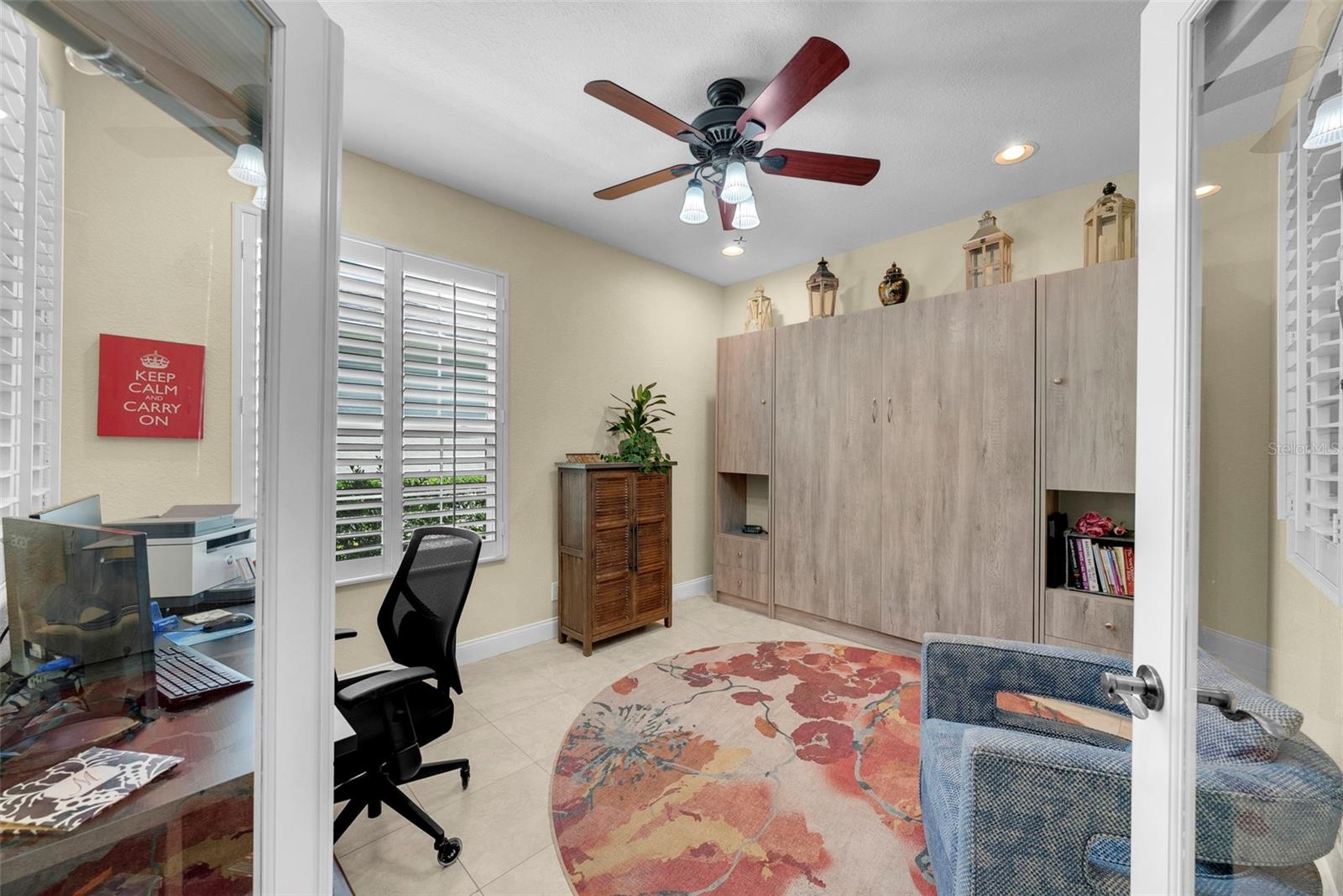 Image 23 of 59 For 8562 Acorn Ridge Court