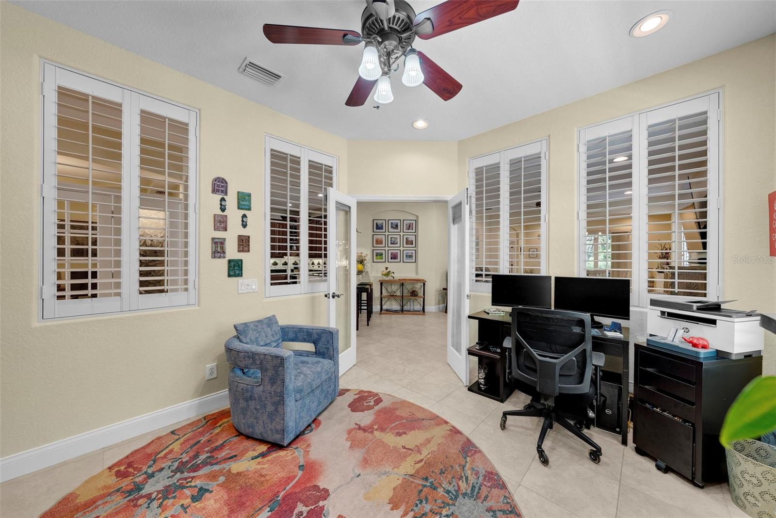 Image 24 of 59 For 8562 Acorn Ridge Court