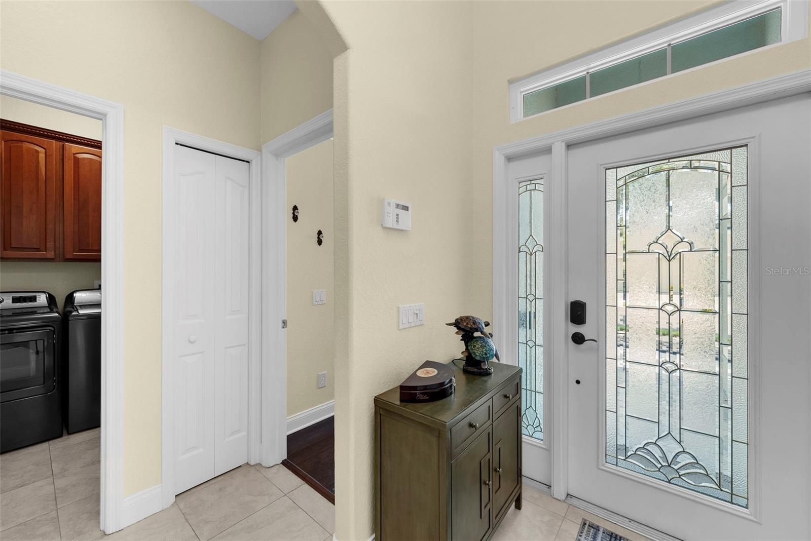 Image 27 of 59 For 8562 Acorn Ridge Court