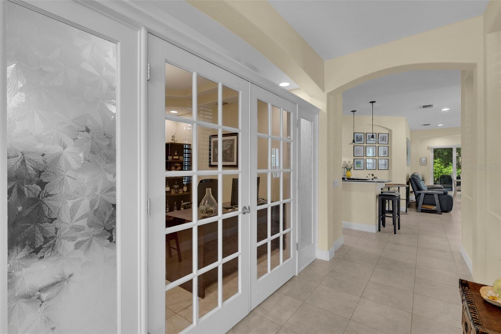 Image 3 of 59 For 8562 Acorn Ridge Court