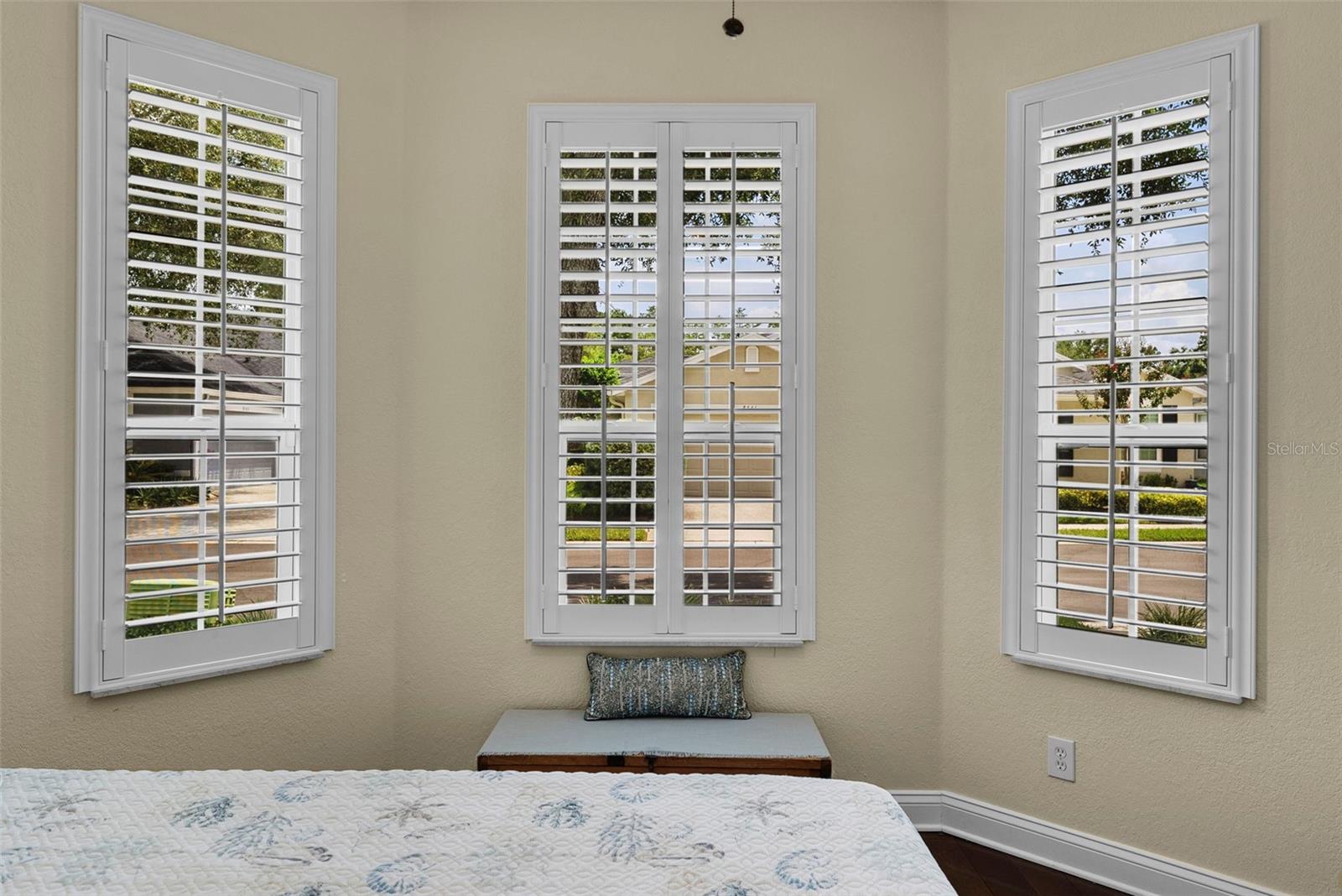 Image 30 of 59 For 8562 Acorn Ridge Court