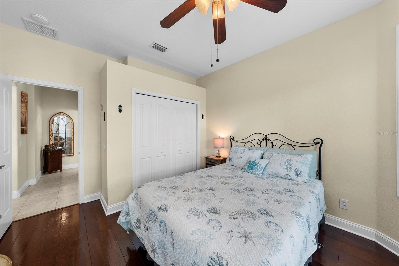 Image 31 of 59 For 8562 Acorn Ridge Court