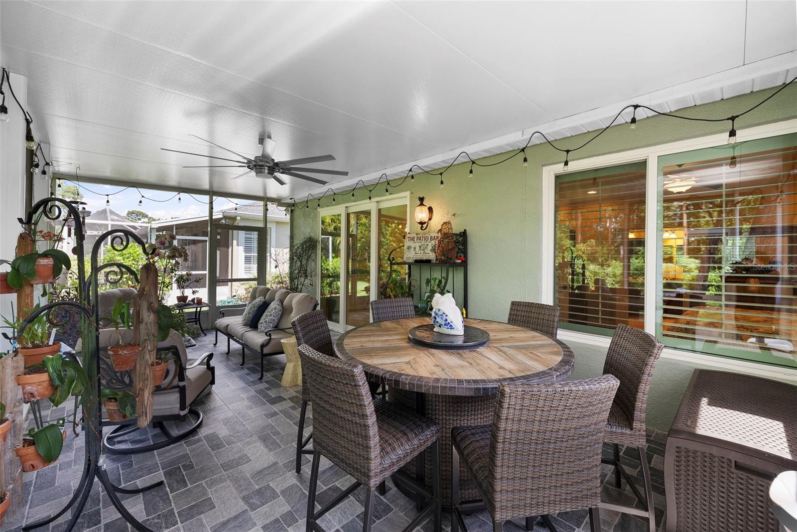 Image 36 of 59 For 8562 Acorn Ridge Court