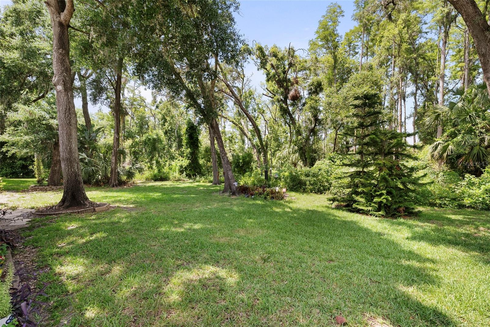 Image 38 of 59 For 8562 Acorn Ridge Court