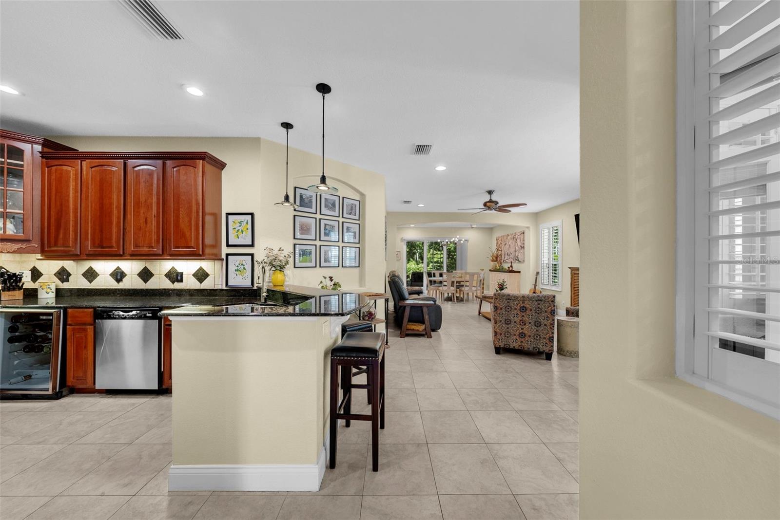Image 4 of 59 For 8562 Acorn Ridge Court