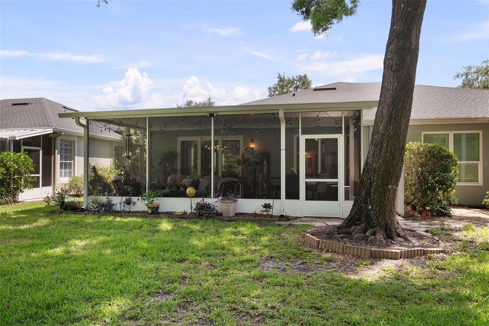 Image 41 of 59 For 8562 Acorn Ridge Court