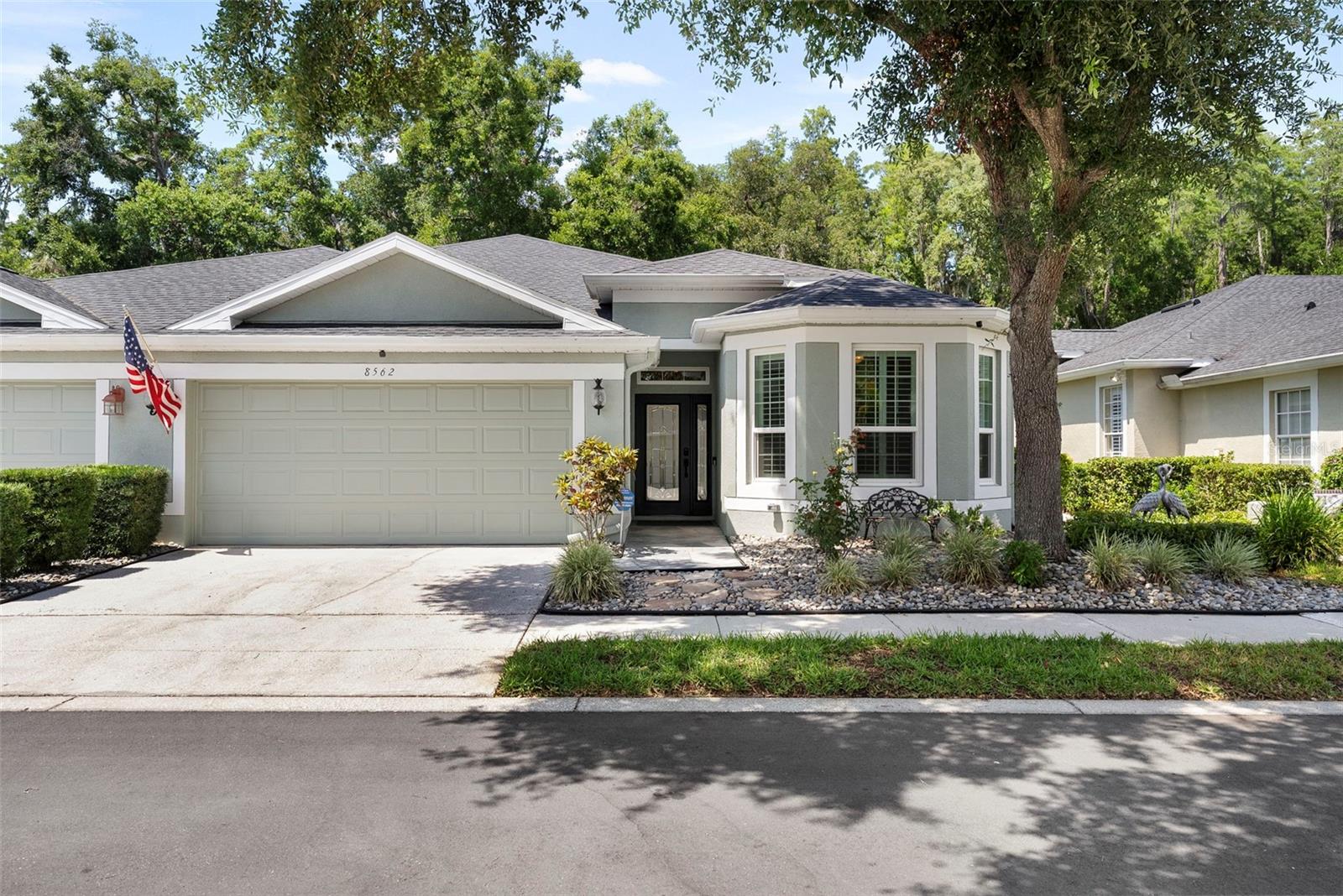 Image 44 of 59 For 8562 Acorn Ridge Court