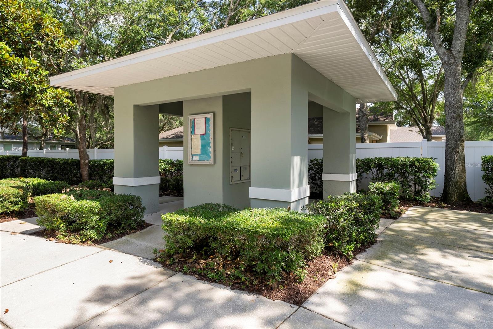 Image 46 of 59 For 8562 Acorn Ridge Court