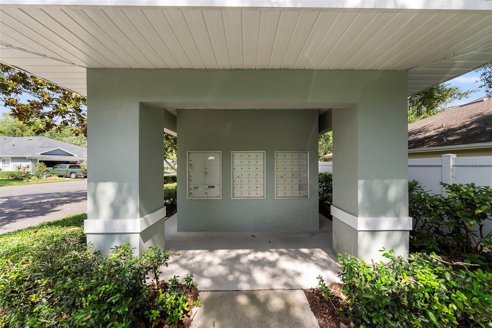 Image 47 of 59 For 8562 Acorn Ridge Court