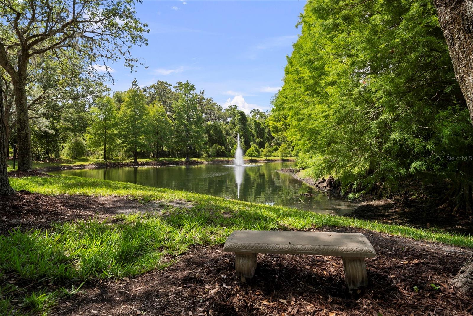Image 55 of 59 For 8562 Acorn Ridge Court