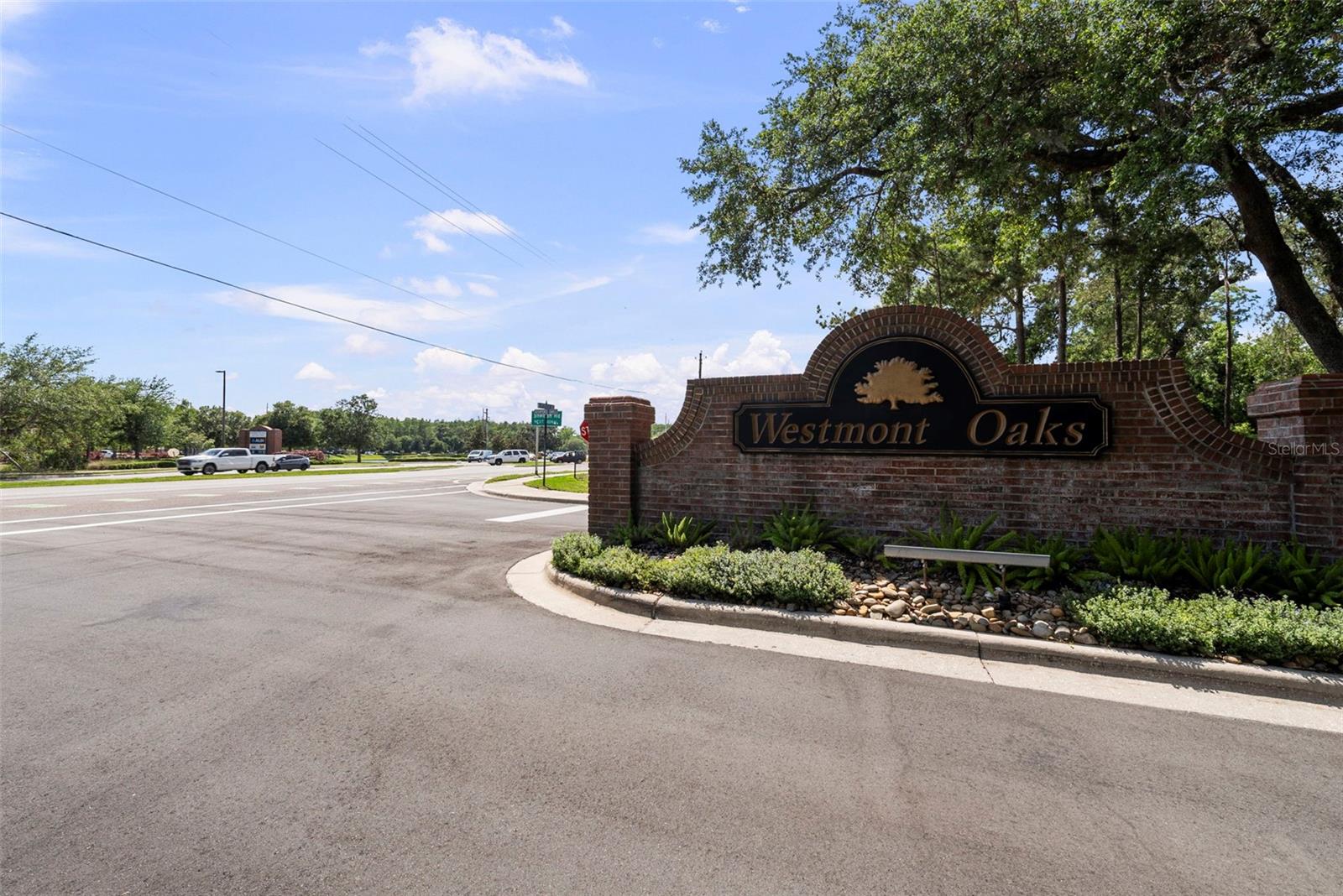 Image 59 of 59 For 8562 Acorn Ridge Court
