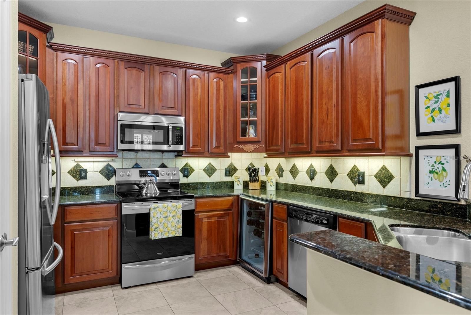 Image 8 of 59 For 8562 Acorn Ridge Court