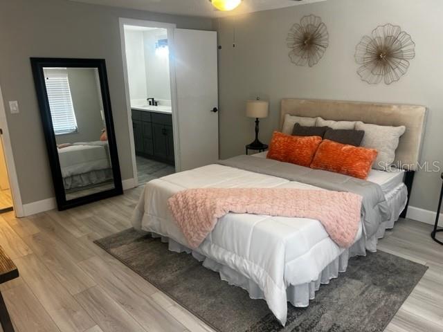 Image 2 of 9 For 12415 Stagecoach Lane