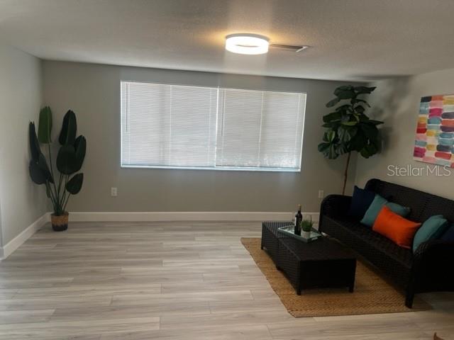 Image 3 of 9 For 12415 Stagecoach Lane