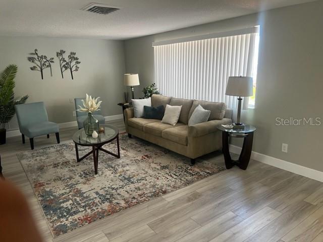 Image 4 of 9 For 12415 Stagecoach Lane