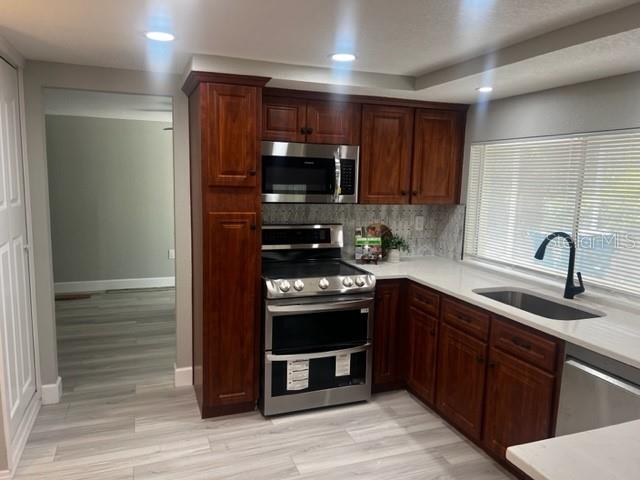 Image 6 of 9 For 12415 Stagecoach Lane