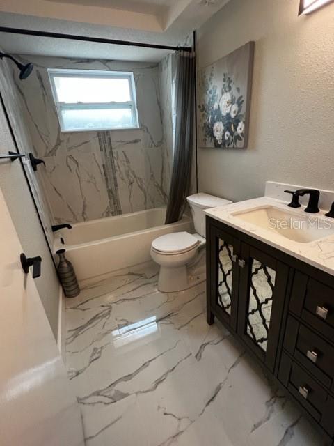 Image 7 of 9 For 12415 Stagecoach Lane