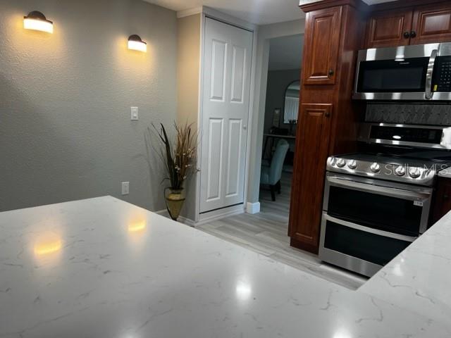 Image 8 of 9 For 12415 Stagecoach Lane