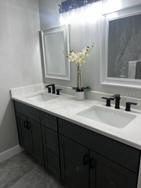 Image 9 of 9 For 12415 Stagecoach Lane