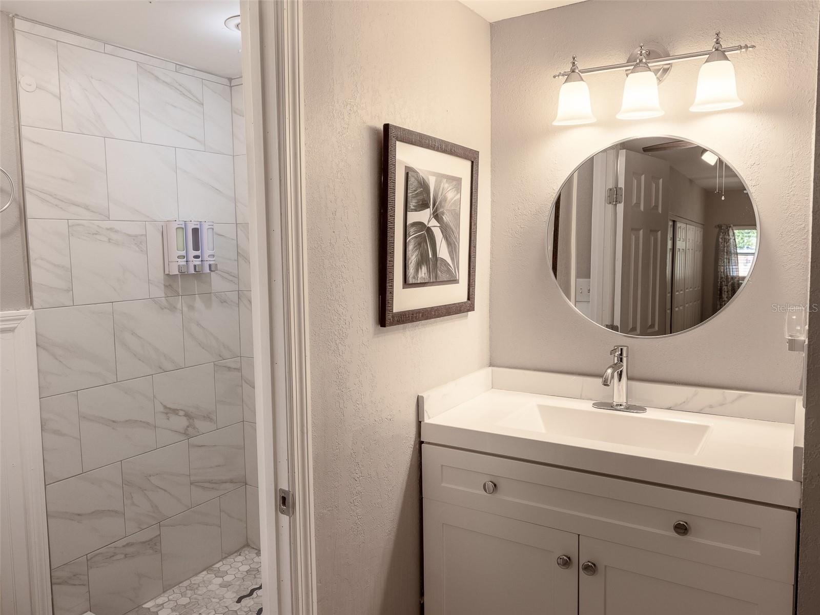 Image 10 of 11 For 10233 Valle Drive