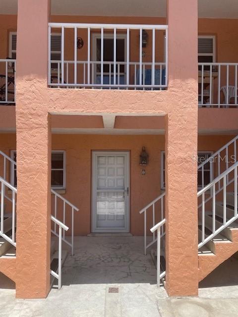 Details for 3514 Gulf  2, ST PETERSBURG, FL 33706