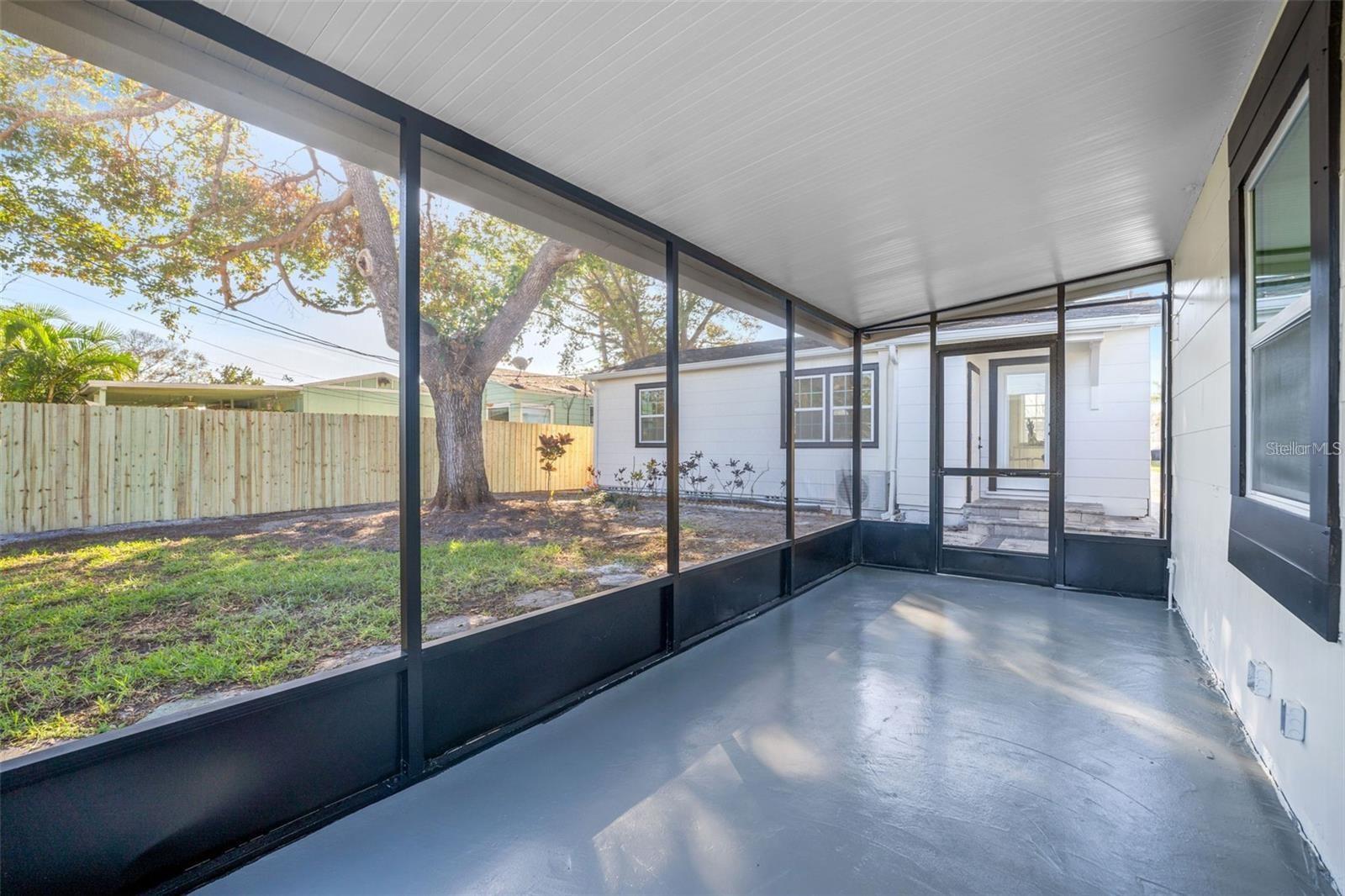 Image 11 of 12 For 167 83rd Avenue N