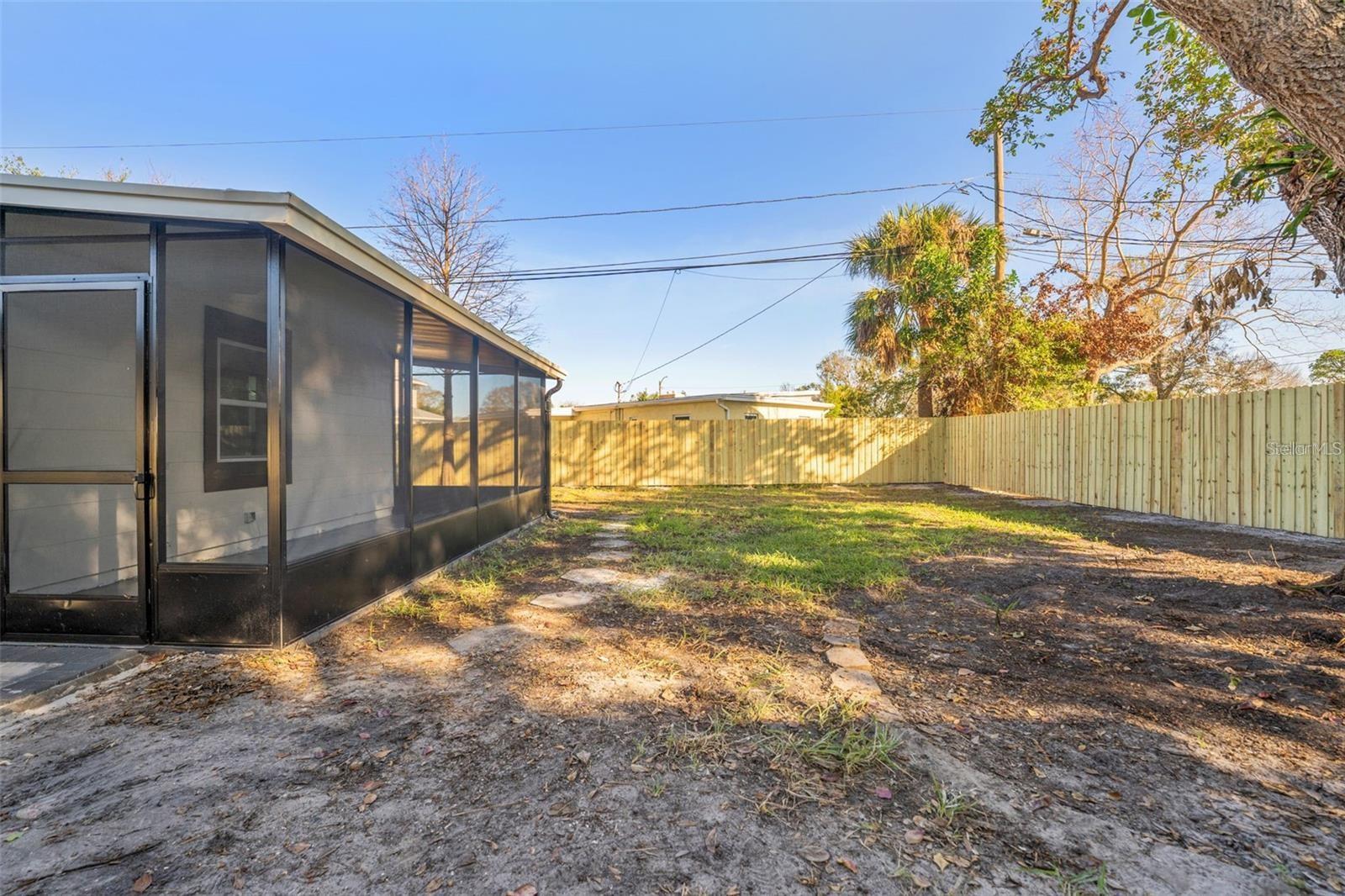 Image 12 of 12 For 167 83rd Avenue N