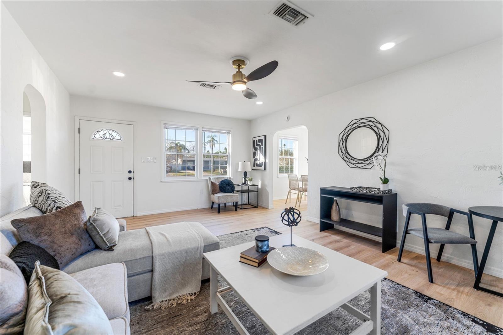Image 2 of 12 For 167 83rd Avenue N